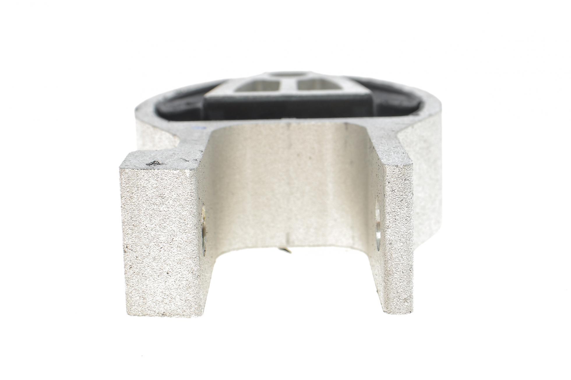 32676 FEBI BILSTEIN